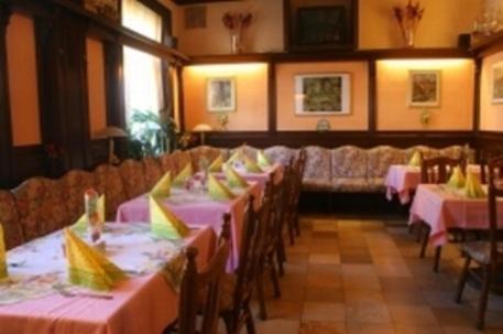 Hotel Godorfer Muehle Colonia Esterno foto